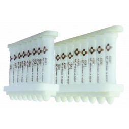 RoboColumn SuperQ-650M, 600µL*8col.