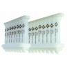 RoboColumn Hexyl-650C, 200µL*8col.