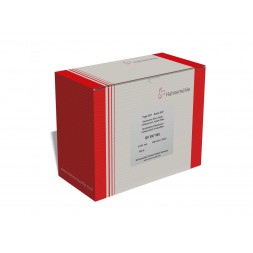 Faltenfilter 597, mittelschnell, 85 g/qm, 150mm