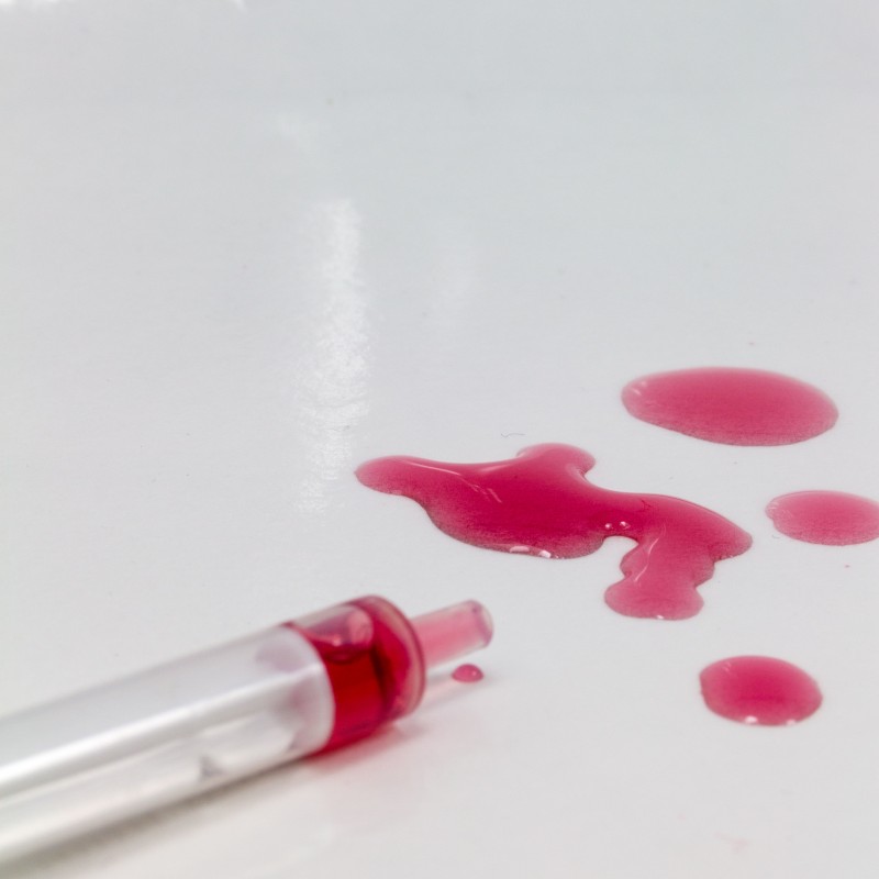 295PE, mit Polyethylenlage, 120 g/qm, Rolle, 1200mm x 50m