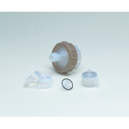 PFA Perfluoroalkoxy-Filterhalter, 47mm