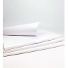 Bogen 5703, absorbierend, weiß, 239 g/qm, 580 x 580mm