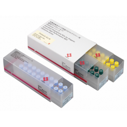 PStQuick C (A-500, A-5000, F-4, F-40, F-288)
