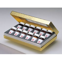 F-2000, 20.600.000 MW, 1g