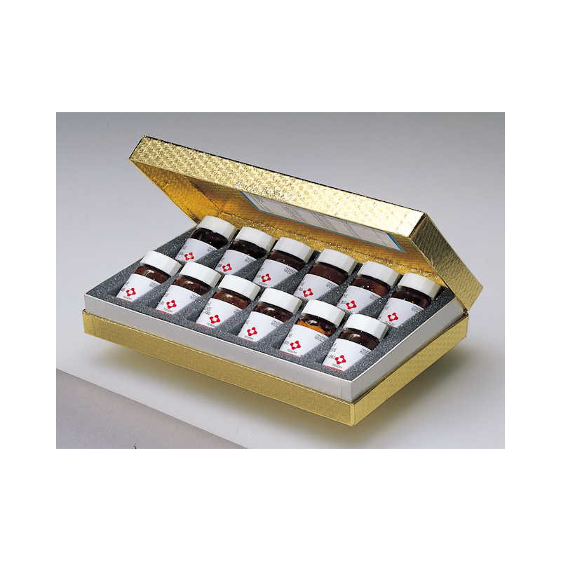 SE-30, 252.000 MW, 0.5g