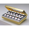 SE-30, 252.000 MW, 0.5g