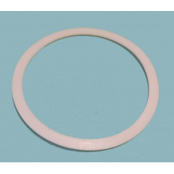 PTFE-Flachdichtung, 50mm