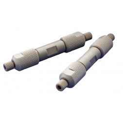 TSKgel FcR-IIIA-5PW, 10 µm, PEEK, 7.8x75mm