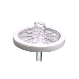 FP 30/0.45µm Filtereinheiten, 30mm