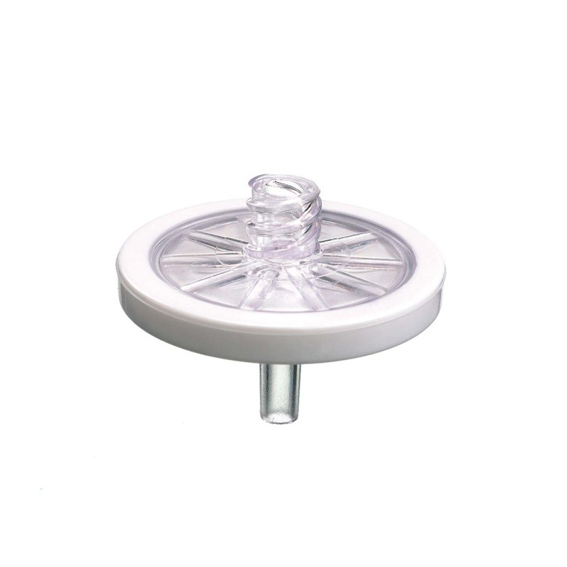 FP 30/0.45µm Filtereinheiten, 30mm