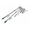 TSKgel CM-STAT, 7 µm, non-porous, 4.6x100mm