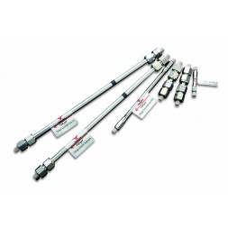 TSKgel Amide-80, 2 µm, 2.0x100mm