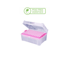 Universal-Pipettenspitzen