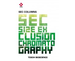 SEC-H Series